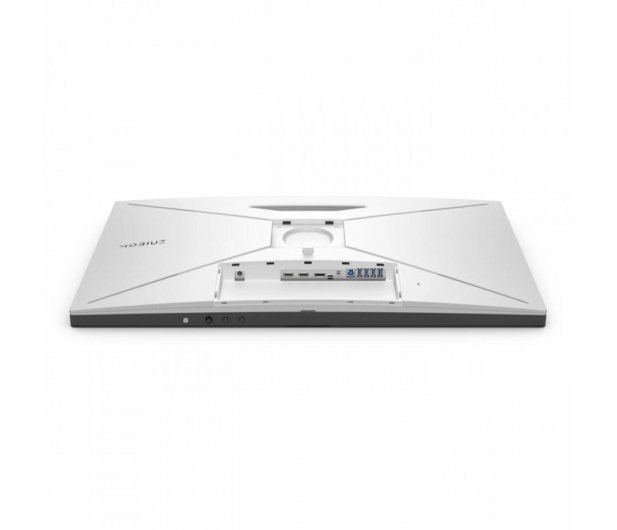 BenQ MOBIUZ EX3210U - 744049 - zdjęcie 9
